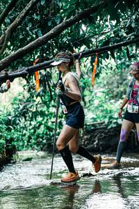 BIB: 
                            <button type="button" onclick="openModal(25417525)" class="btn btn-primary btn-sm float-right btn-popup" data-toggle="modal" data-target=".modal-high-quality">
                        <i class="fas fa-shopping-cart"></i> Add to Cart
                    </button>
                                            <button type="button" onclick="isThisMe(25417525, true)" class="btn btn-success btn-sm float-right btn-popup btn-isme hidden" data-toggle="tooltip" data-placement="bottom" title="นี่คือรูปของคุณใช่ไหม คลิกที่นี่เพื่อเอาเข้าอัลบั้ม">
                        <i class="fas fa-plus"></i> Add to album
                    </button>
                    <button type="button" onclick="isThisMe(25417525, false)" class="btn btn-warning btn-sm float-right btn-popup btn-isnotme hidden">
                        <i class="fas fa-ban"></i> Remove from album
                    </button>